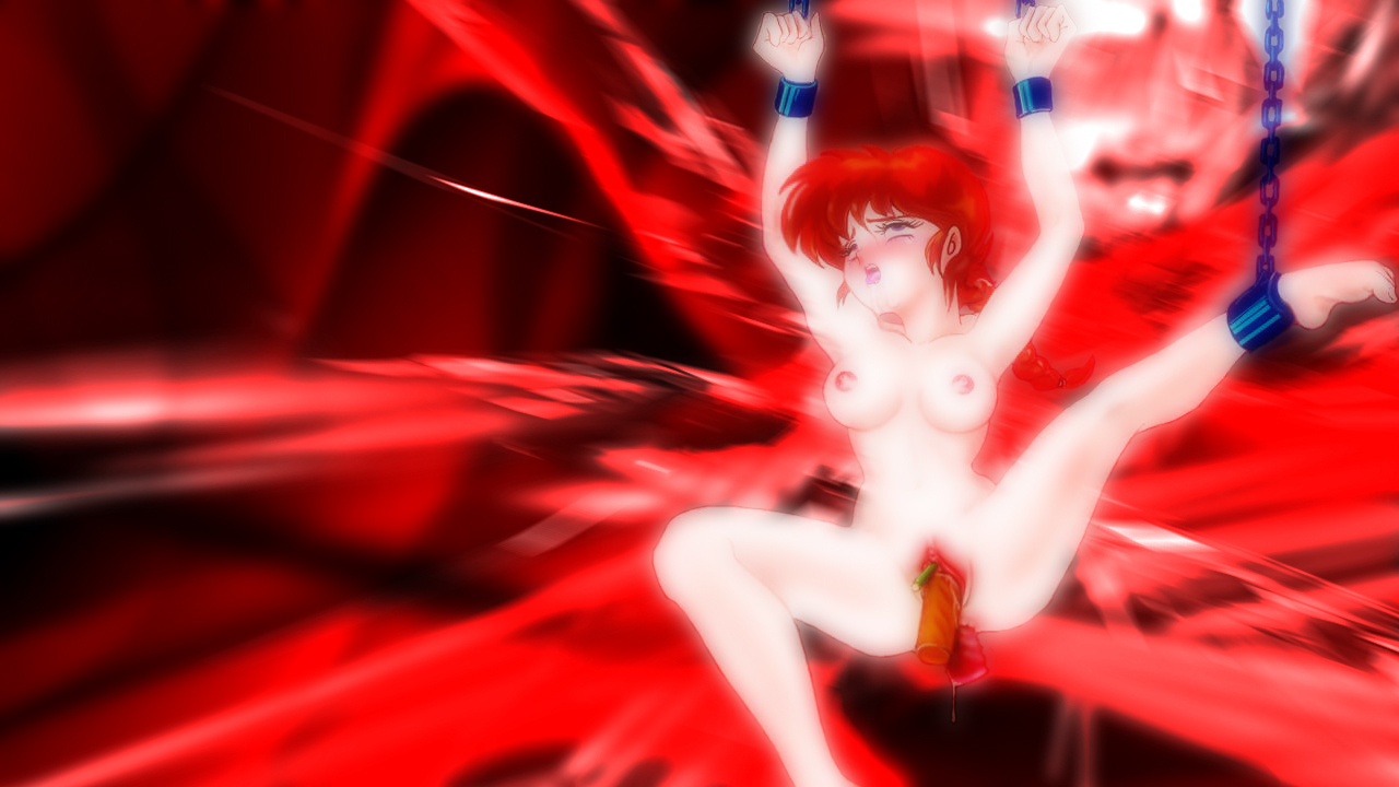 ranma-chansaotome-ranma