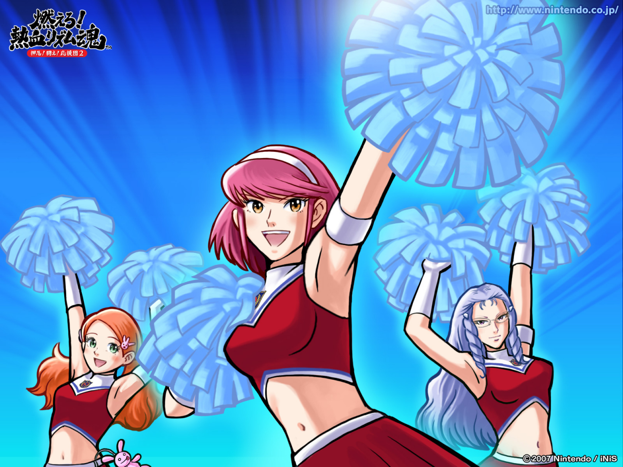 kawai-honokakawai-honoka-ouendanminazuki-reikashirosaki-rin