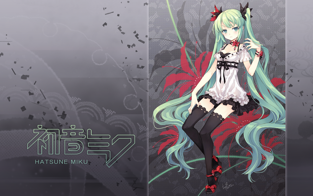 hatsune-miku