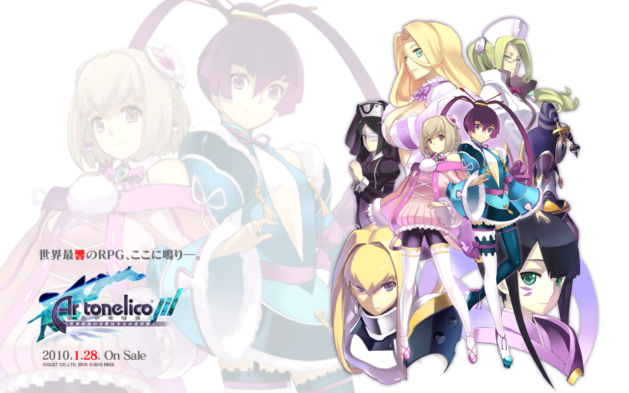 filamentfinnelsalapatorsomayurishica