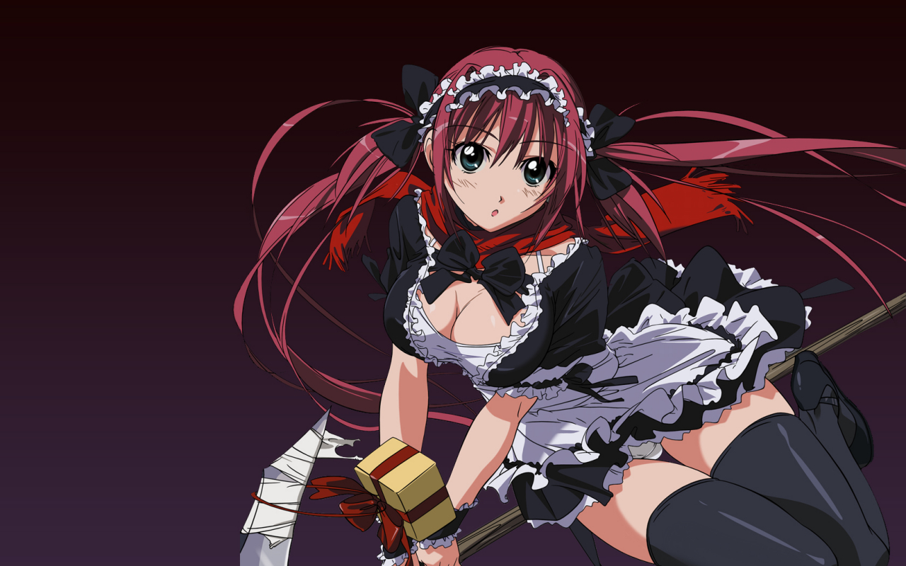 airi-queens-blade
