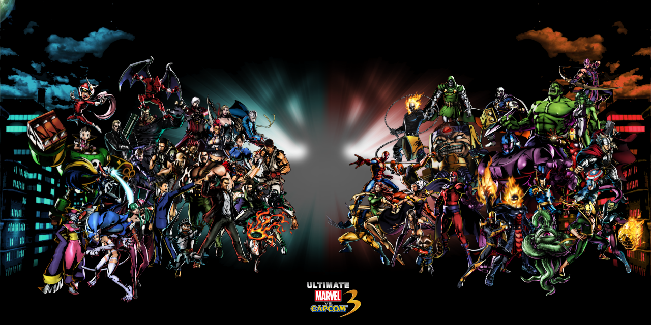 albert-weskeramaterasuarthurcaptain-americachris-redfieldchun-licrimson-viperdante-devil-may-crydeadpooldoctor-doomdoctor-strangedormammufeliciafirebrandfrank-westgalactusgoukihawkeye-marvelhulkiron-fist-marveliron-manjill-valen