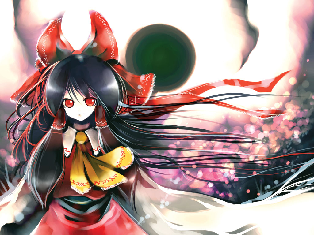 hakurei-reimu