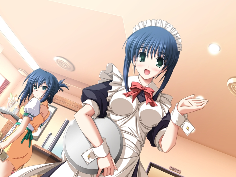 sugawara-kikyousugawara-satsuki