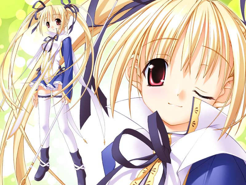 kururu-princess-witches