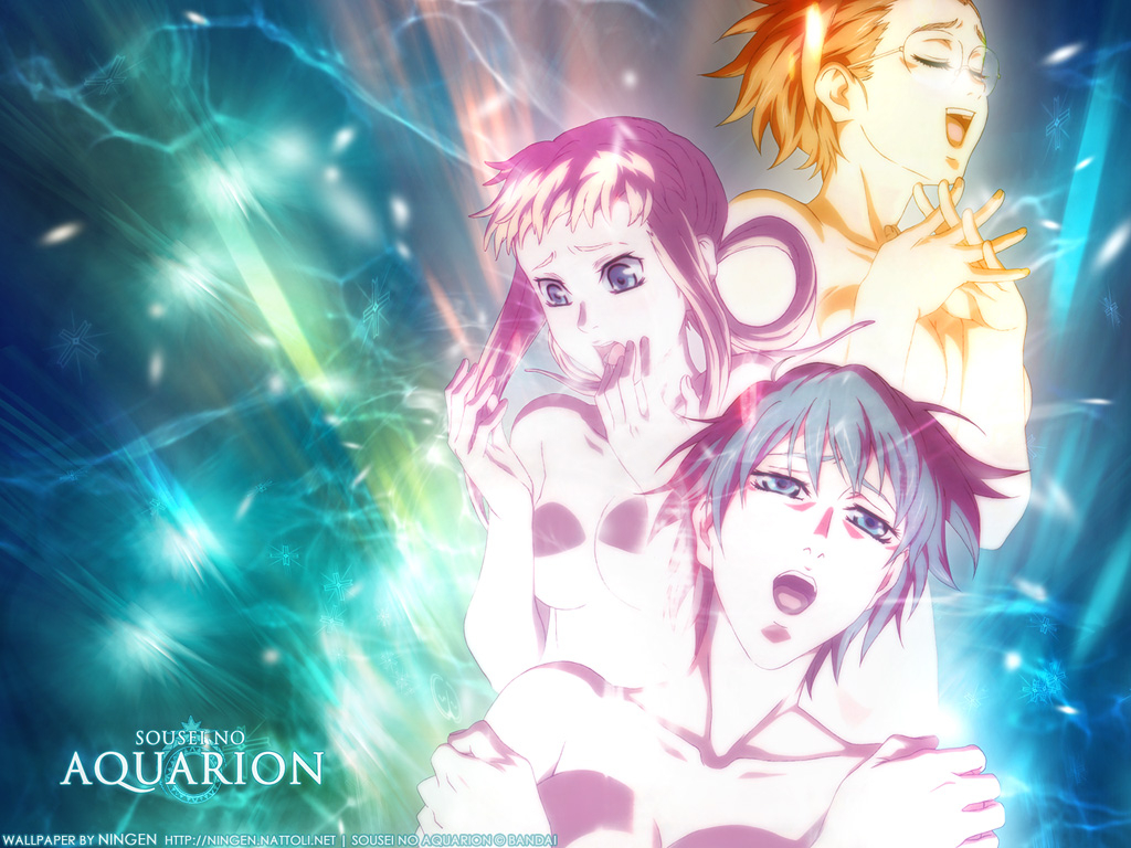 hong-lihuasilvia-de-alisiatsugumi-rosenmeier