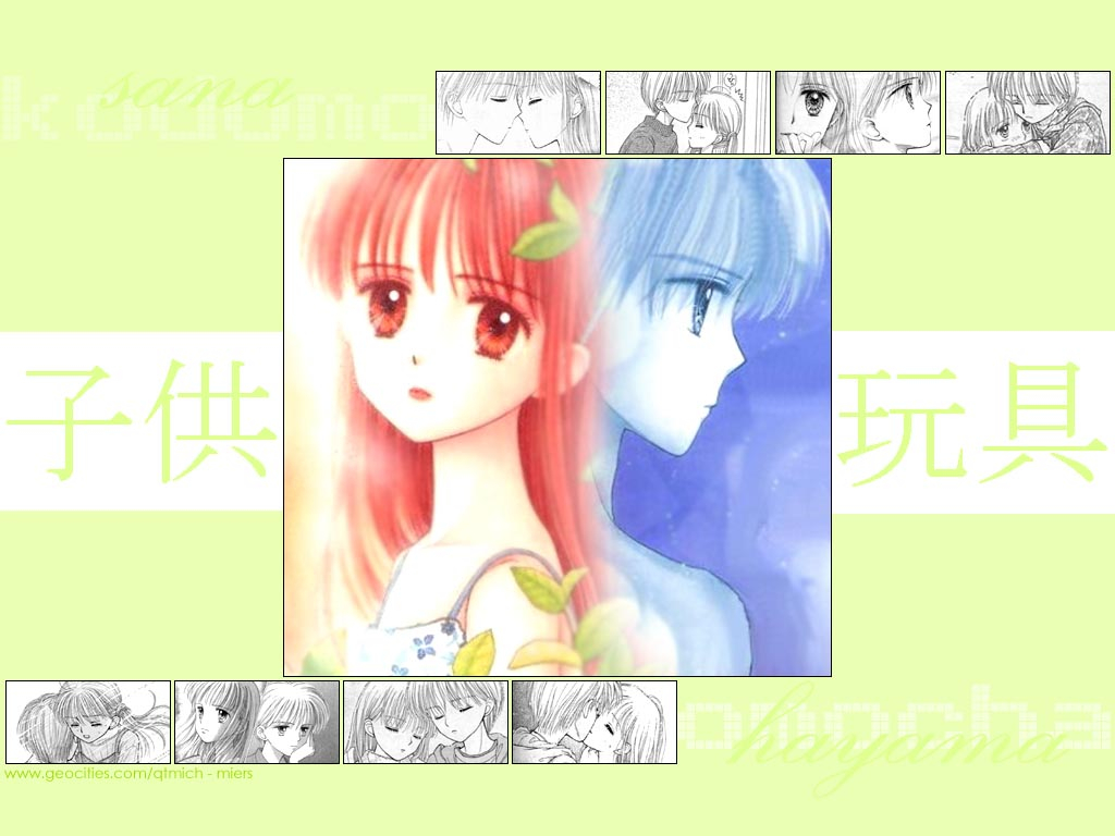 hayama-akitokurata-sana