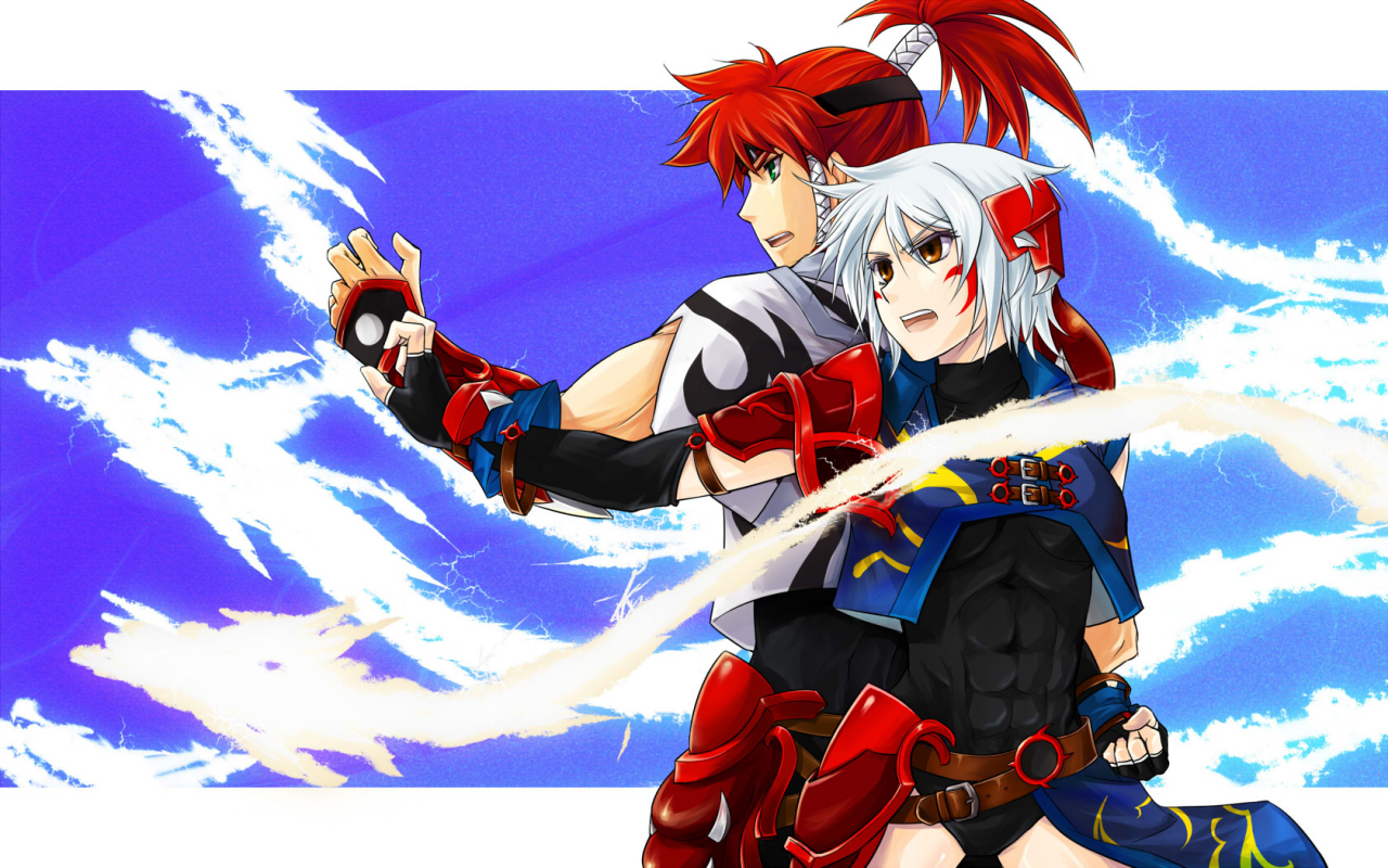 aledy-naashcindy-bird