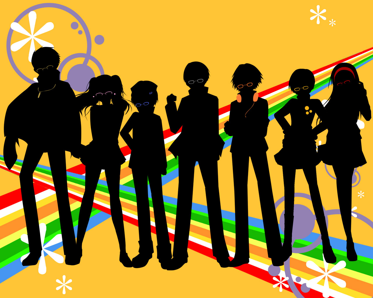 hanamura-yousukekujikawa-risenarukami-yuusatonaka-chieseta-soujishirogane-naototatsumi-kanji