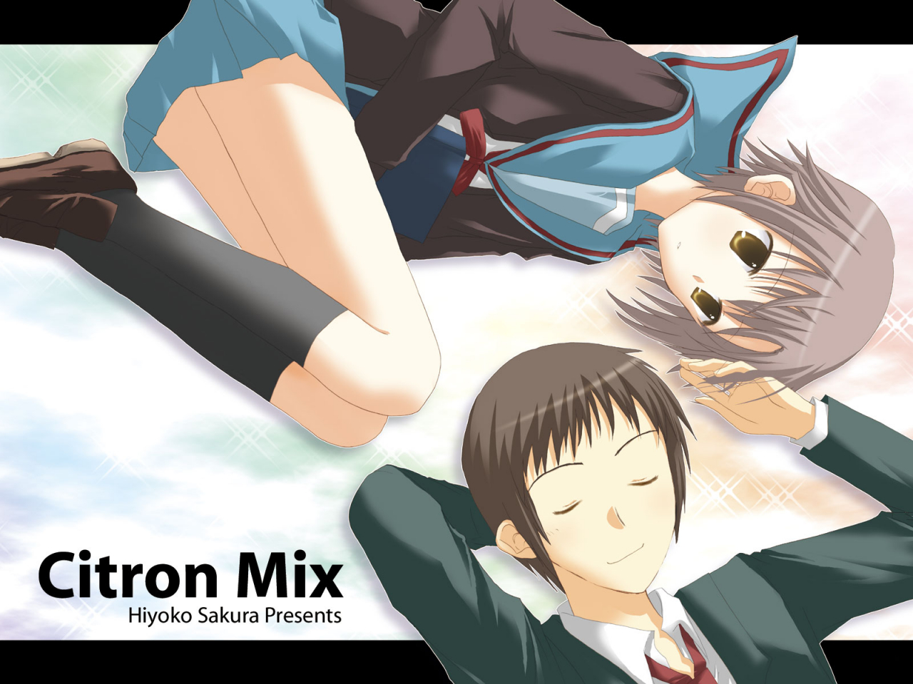 karibusa-tanyuukyonnagato-yuki