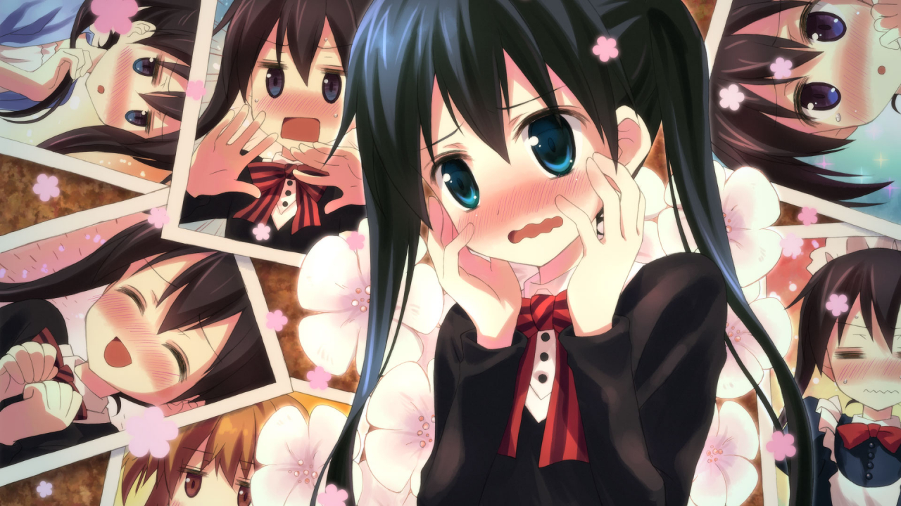 inokuma-youkokomichi-aya