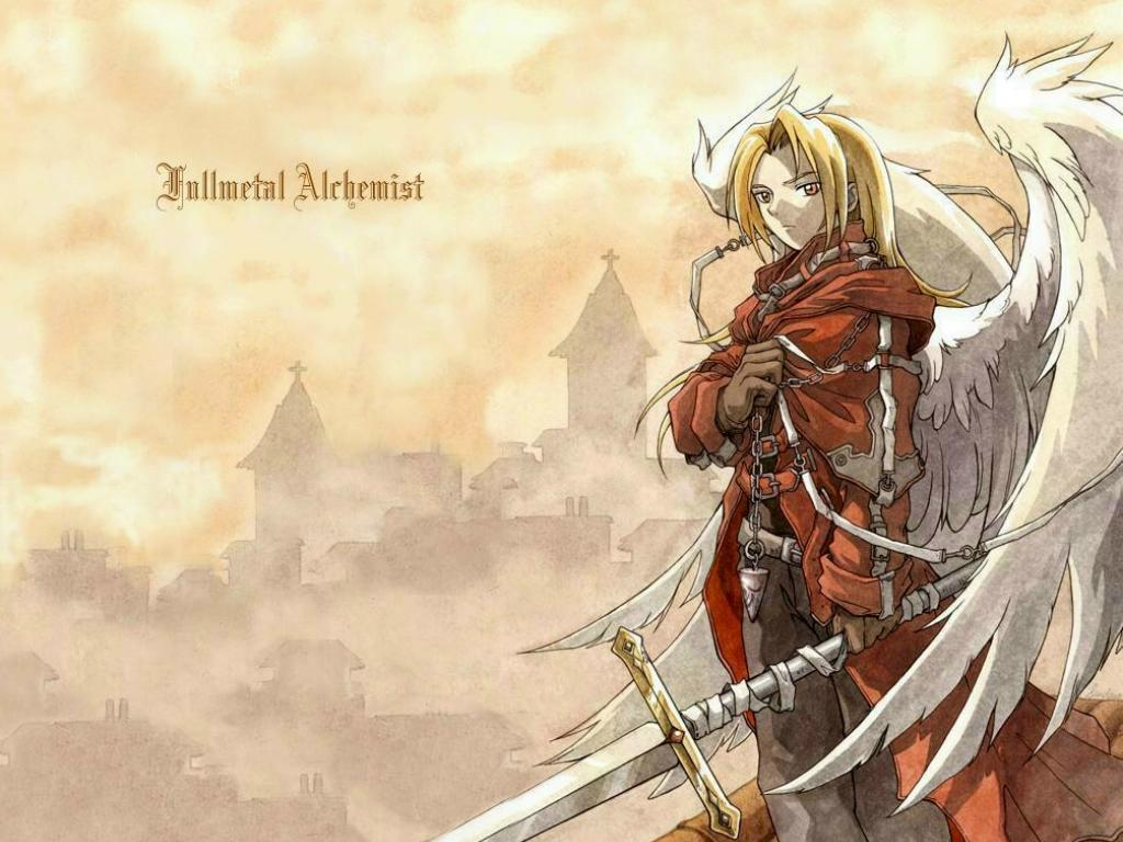 edward-elric