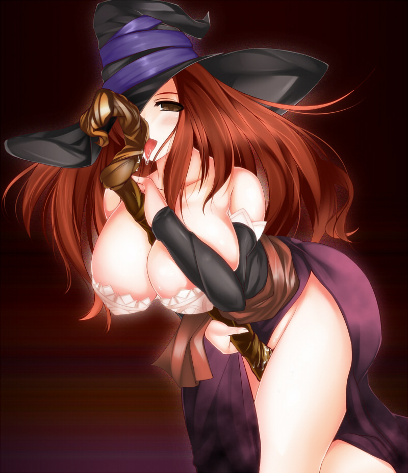 sorceress-dragons-crown