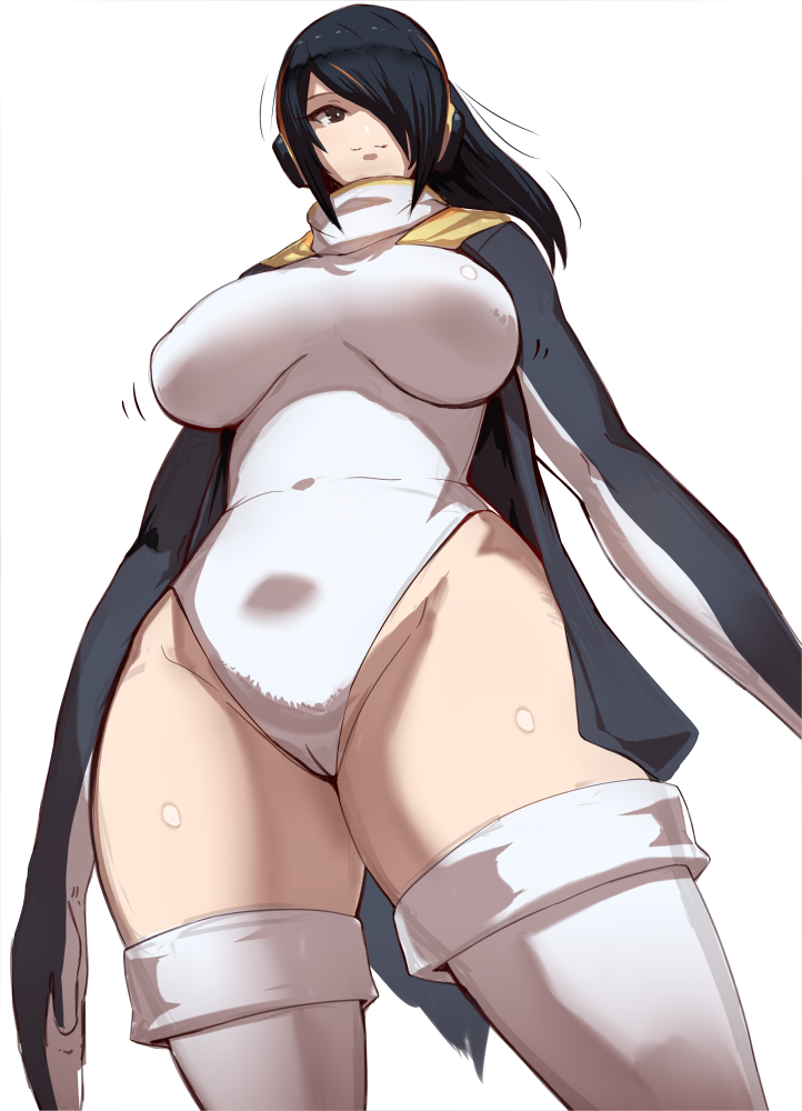 emperor-penguin-kemono-friends