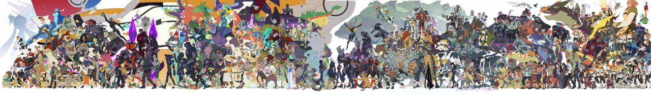 coran-voltronhunk-voltronkeith-voltronkrolialance-voltronlotor-voltronmatthew-holtnyma-voltronpidge-gundersonprincess-alluraromellesendak-voltronshay-voltrontakashi-shiroganevoltron-mechazarkon-voltron