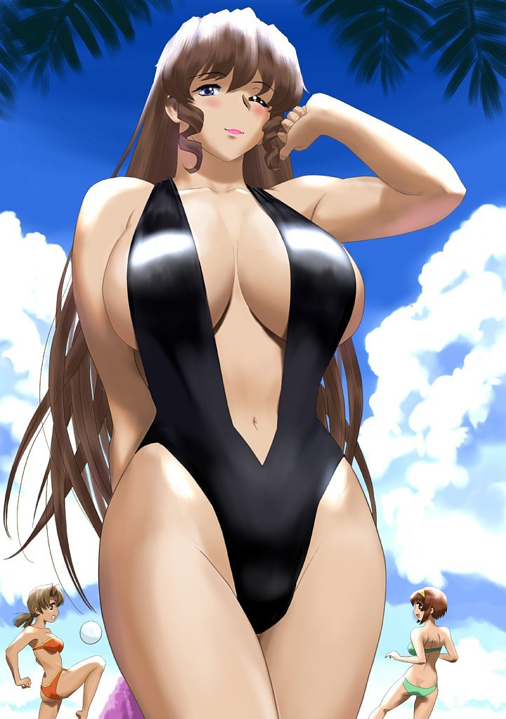 arisaka-hatsunearisaka-kazukisuzuhara-chihaya