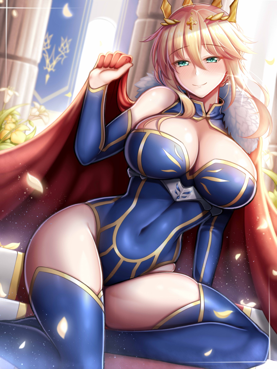 artoria-pendragon-allartoria-pendragon-lancer