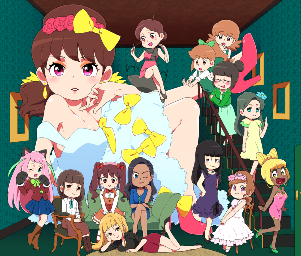 aida-osomatsu-sanchibimichibitachoroko-osomatsu-sanflower-fairy-osomatsu-kunhashimoto-nyaaichiko-osomatsu-saniyamiiyayojuushiko-osomatsu-sanjuushimatsus-girlfriendkarako-osomatsu-sanosoko-osomatsu-sansachiko-osomatsu-santodo