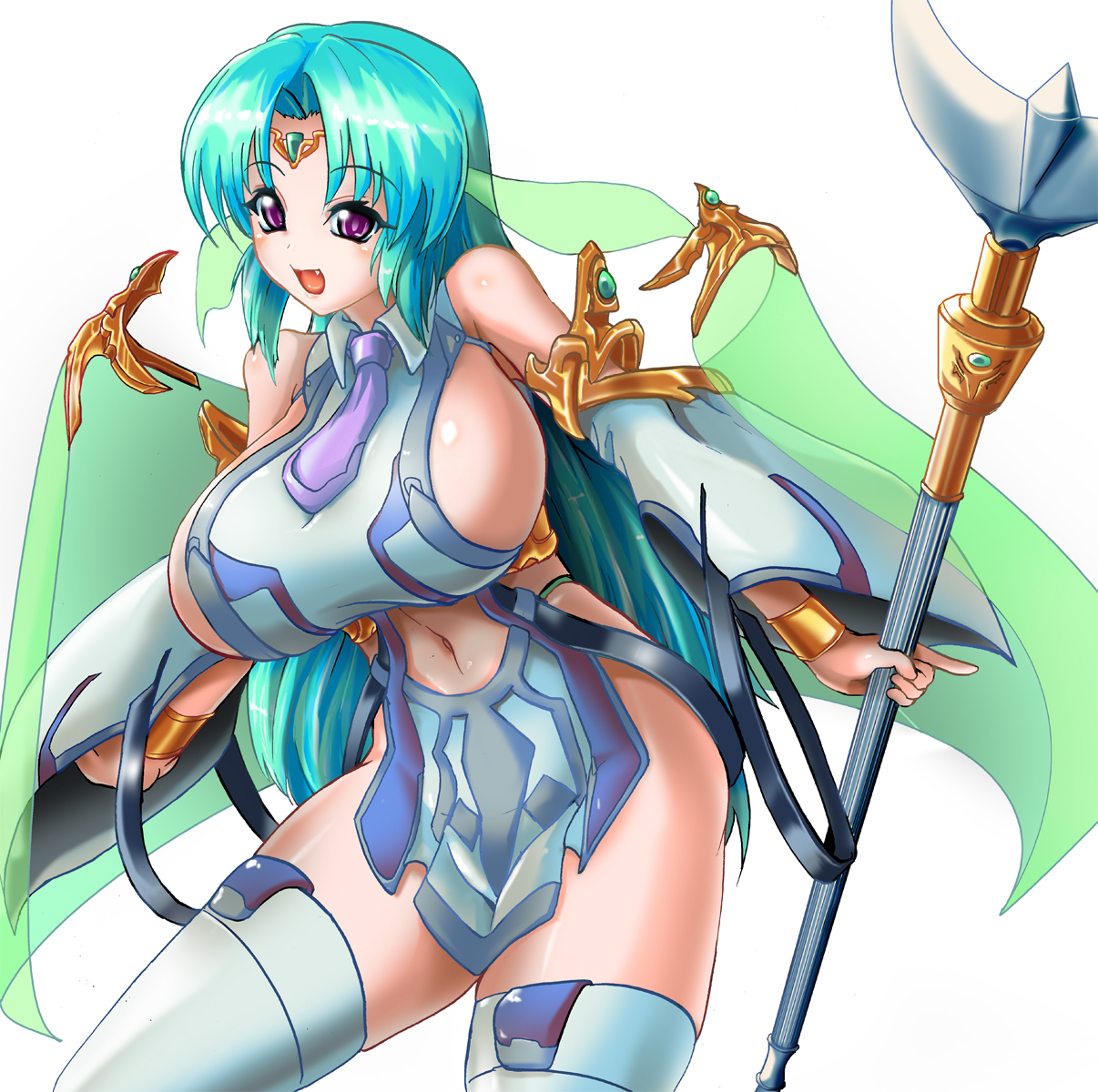 priest-ragnarok-online