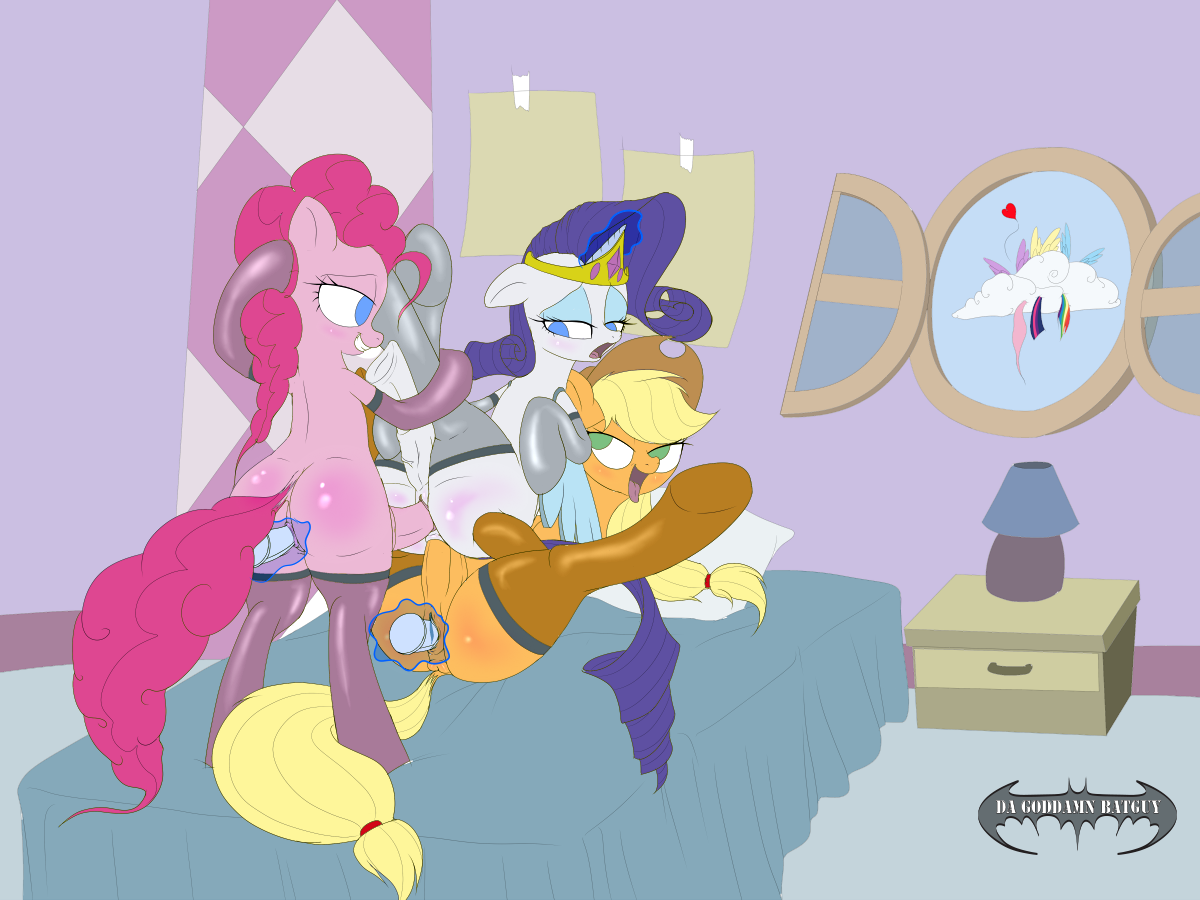 applejack-mlpfluttershy-mlppinkie-pie-mlprainbow-dash-mlprarity-mlptwilight-sparkle-mlp