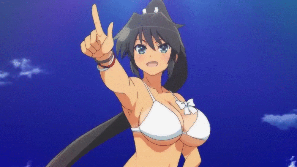 homura-senran-kagura