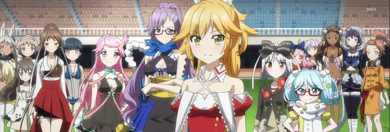 as-fantasista-dollakari-fantasista-dollkatia-fantasista-dollkunoichi-kuumadeleine-fantasista-dollmazonponpon-fantasista-dollramukyuuririn-super-1sasara-fantasista-dollshimeji-fantasista-dollsuzuri-fantasista-dolltune-fantasi