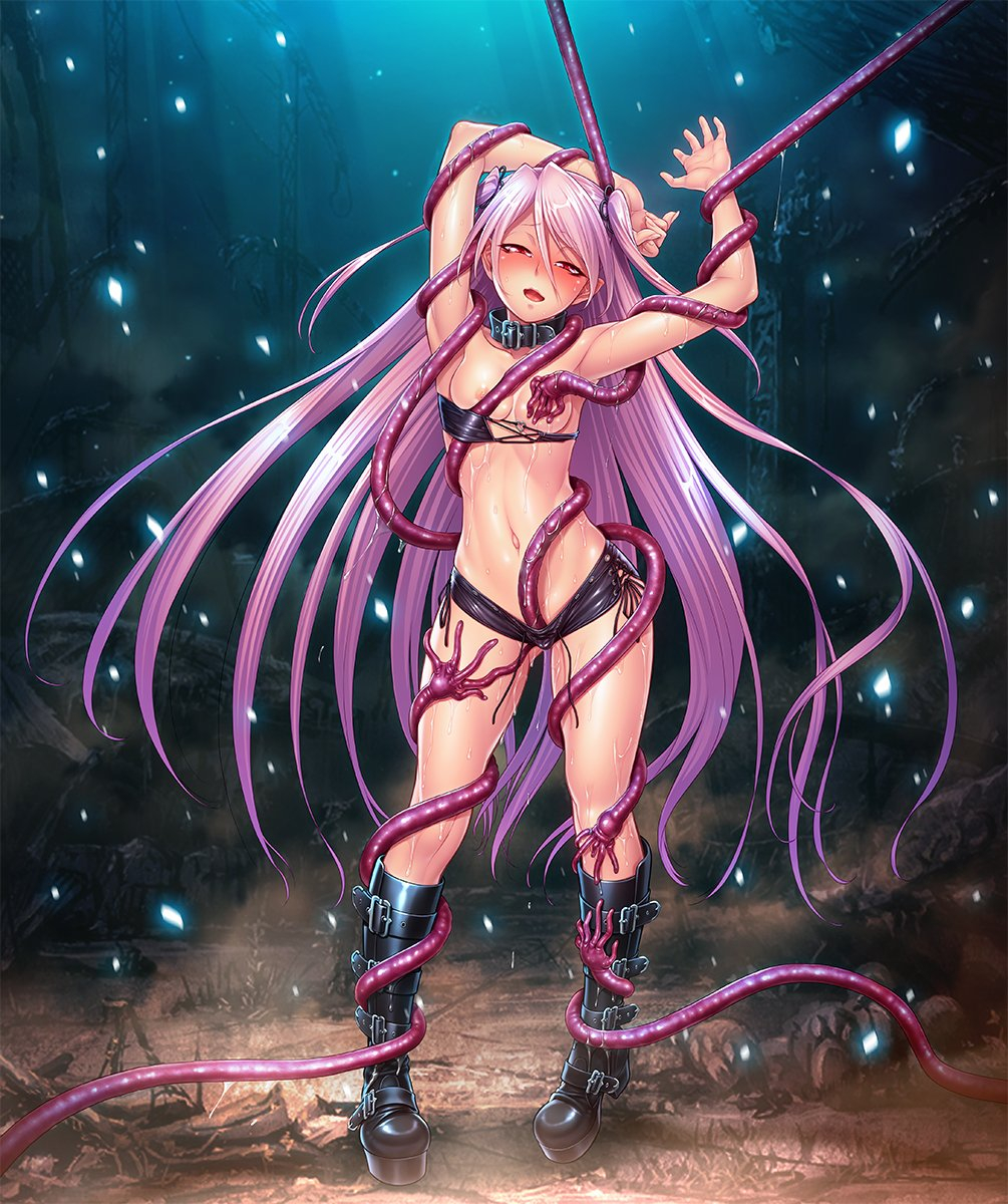 felicia-taimanin-kurenai