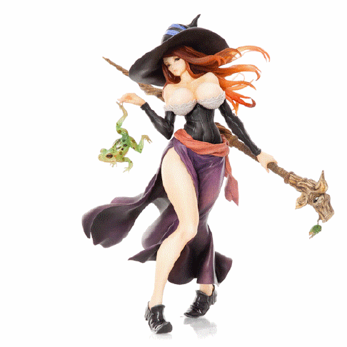 sorceress-dragons-crown