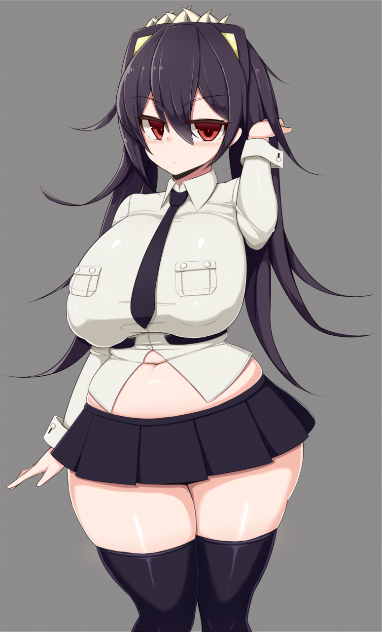 filia-skullgirlssamson-skullgirls