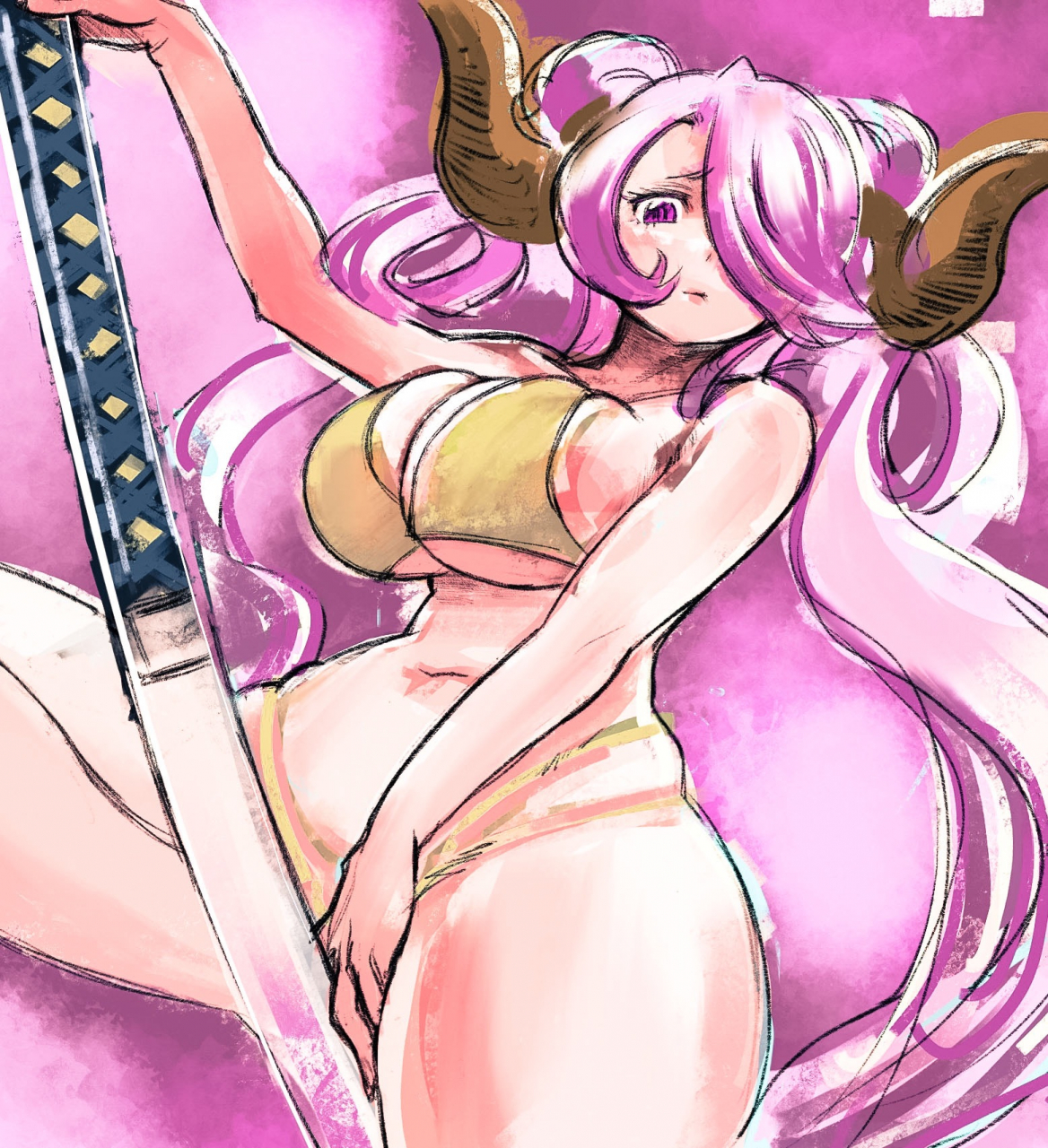 narumeia-granblue-fantasy