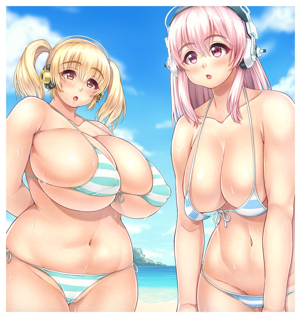 super-pochacosuper-sonico