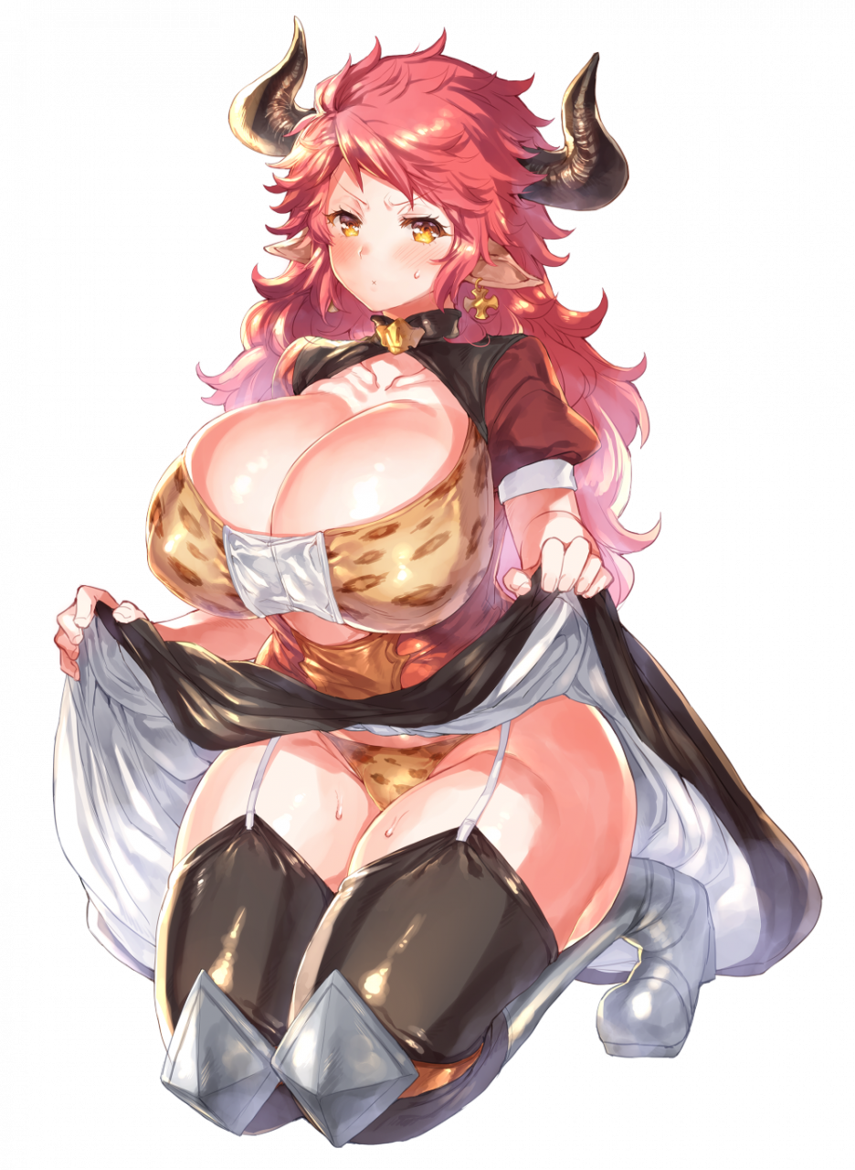 sturm-granblue-fantasy