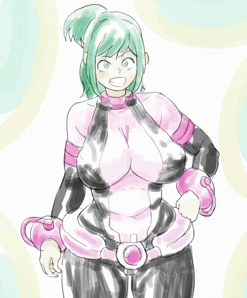 inko-midoriyaochako-uraraka