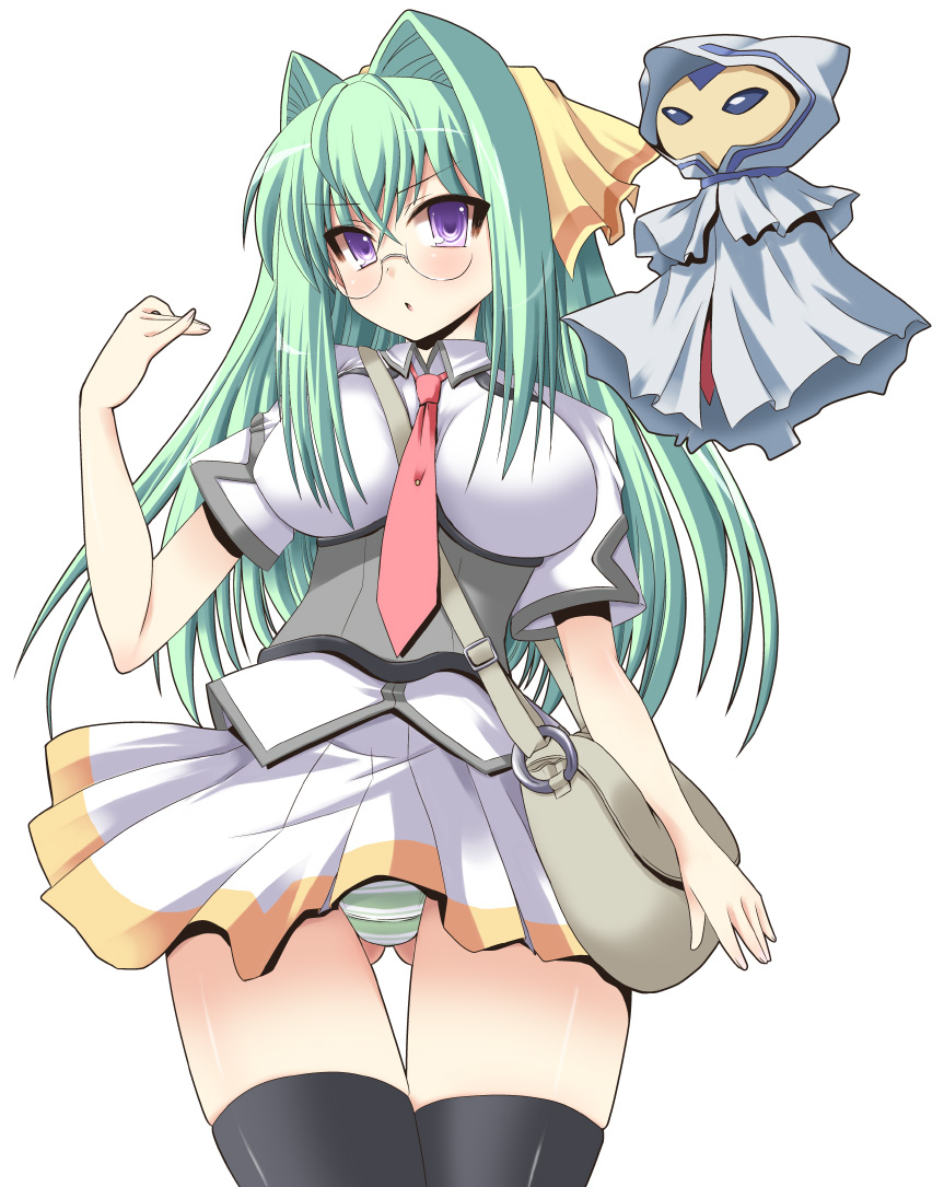 kannagi-itsukishimoyama-mutsumisoldier-ul