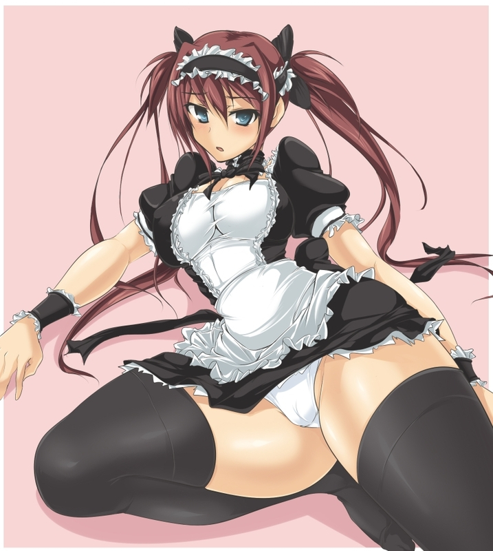 airi-queens-blade