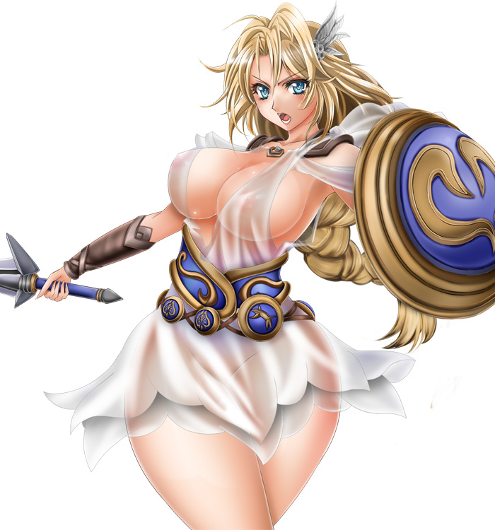 sophitia-alexandra