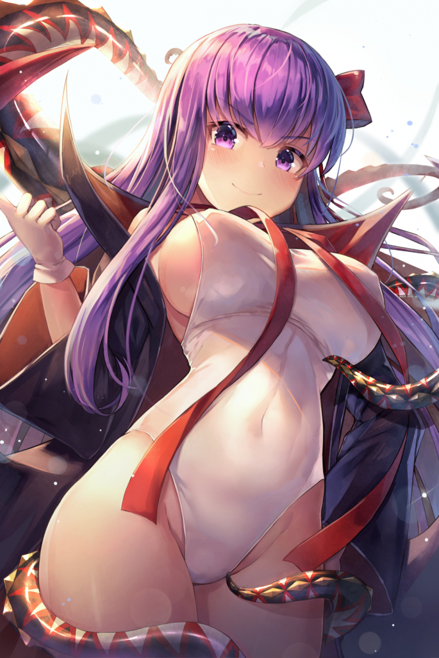 bb-fate-allbb-fate-extra-cccbb-swimsuit-mooncancer-fate