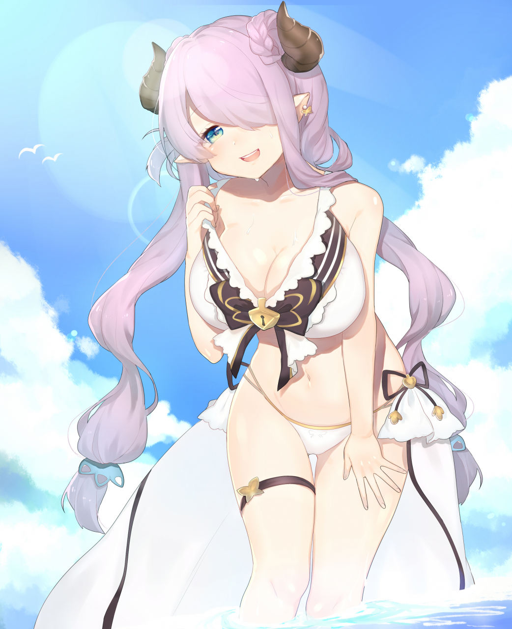 narumeia-granblue-fantasy