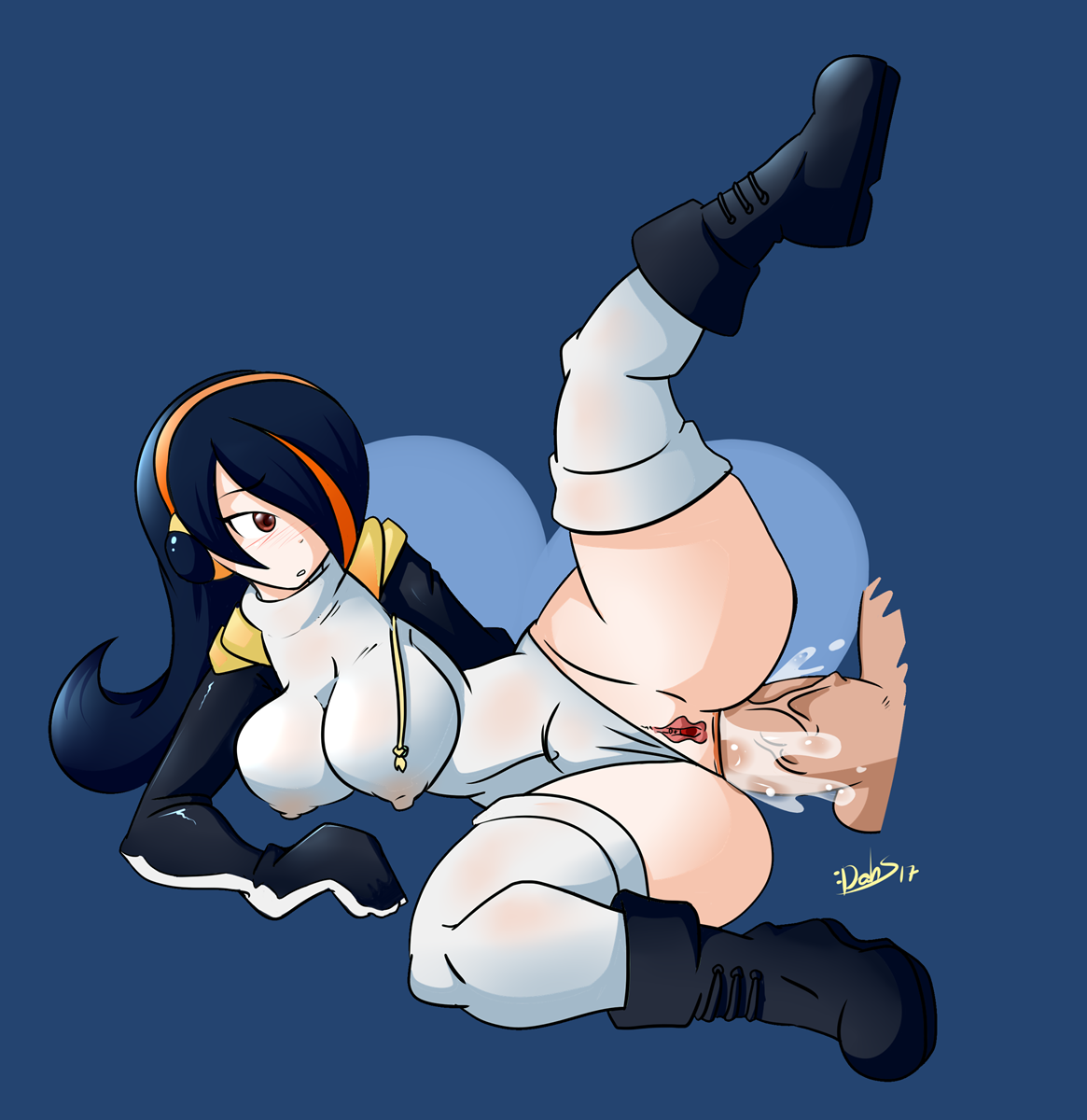 emperor-penguin-kemono-friends