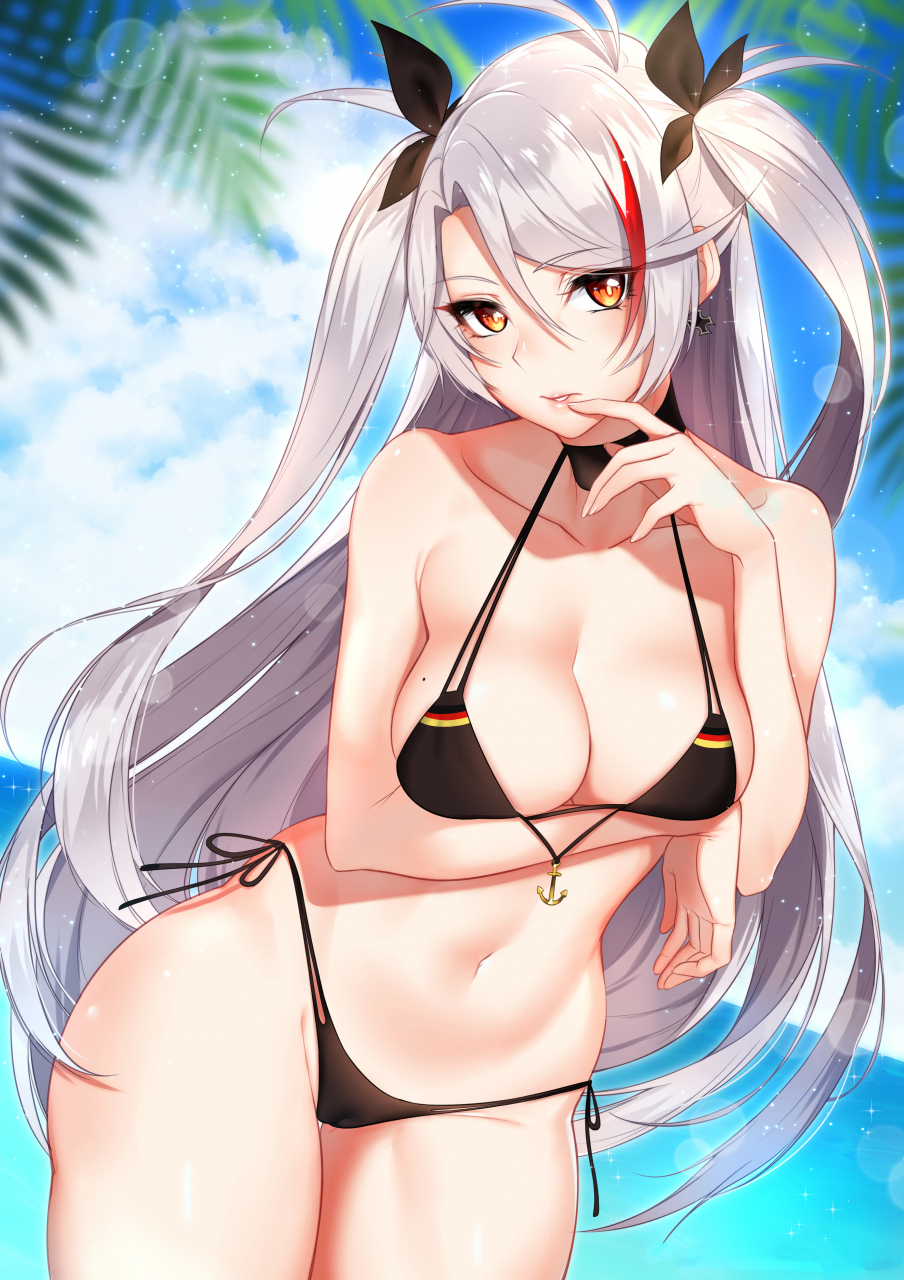 prinz-eugen-azur-lane