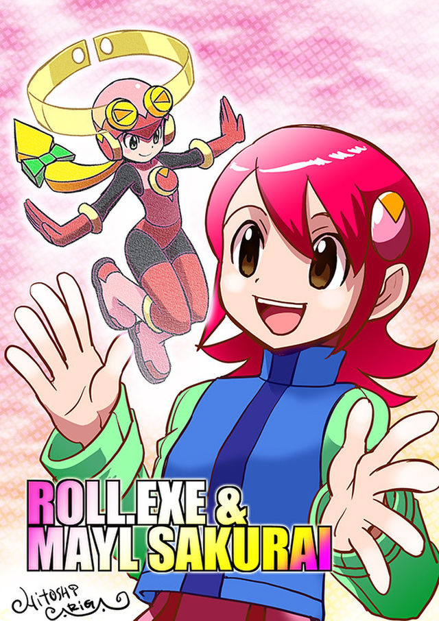 roll-exesakurai-meiru