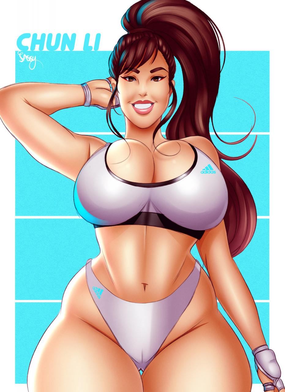 chun-li