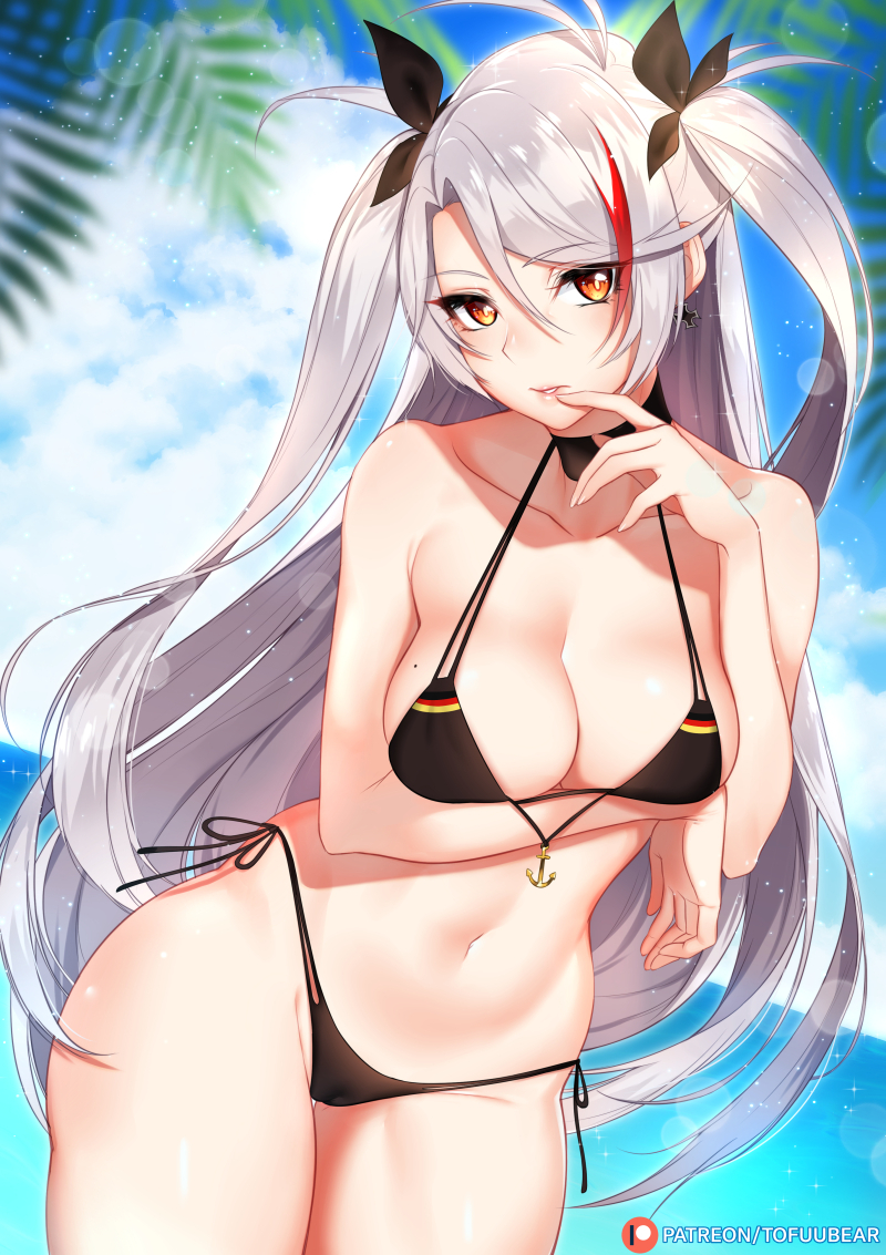 prinz-eugen-azur-lane