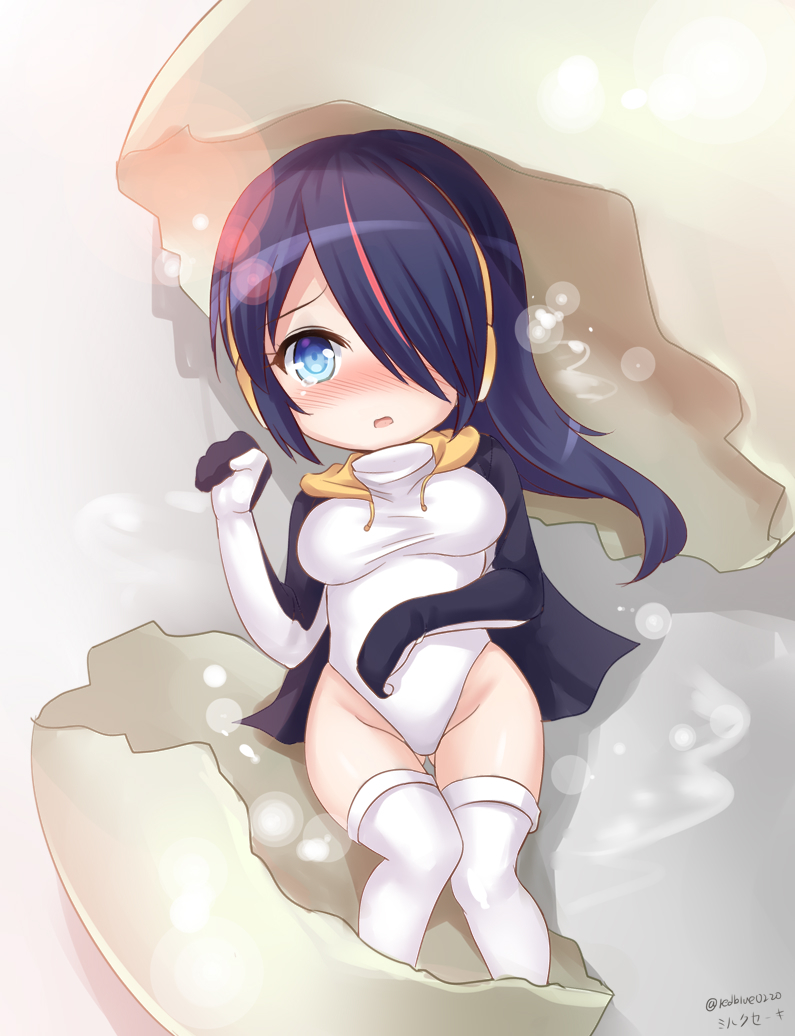 emperor-penguin-kemono-friends