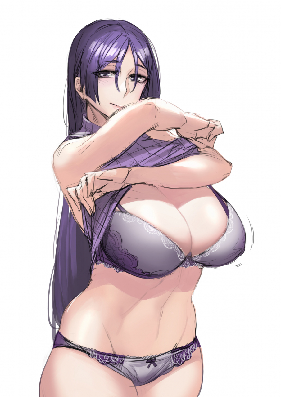 minamoto-no-raikou-fate-grand-order