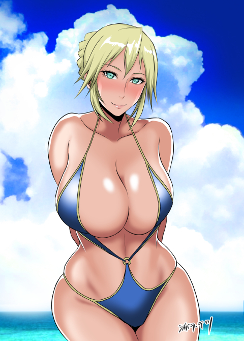 artoria-pendragon-allartoria-pendragon-lancer