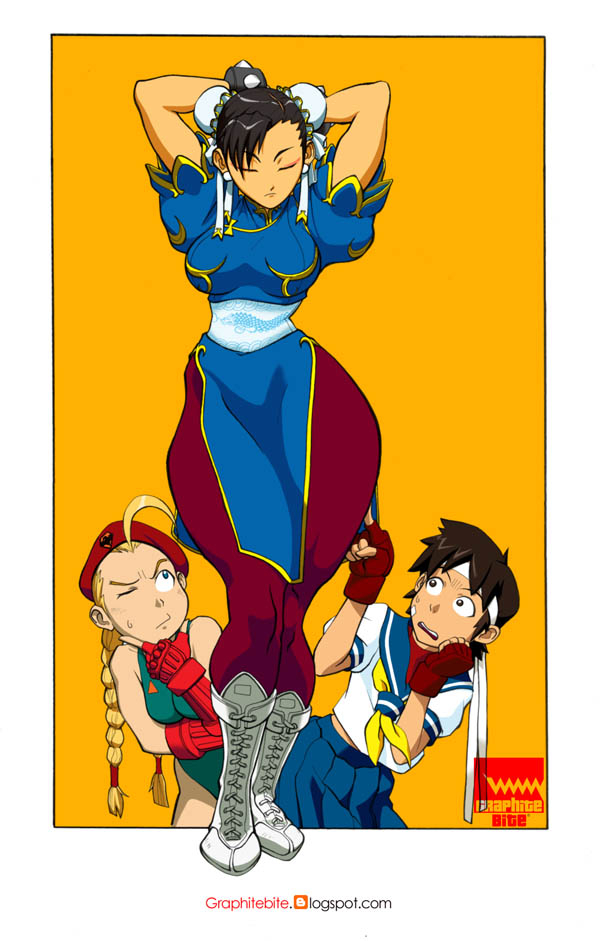 cammy-whitechs-likasugano-sakura