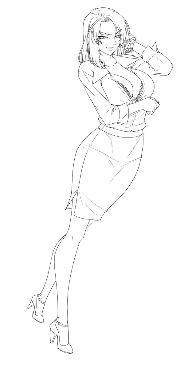 koukawa-oborooboro-taimanin-asagi