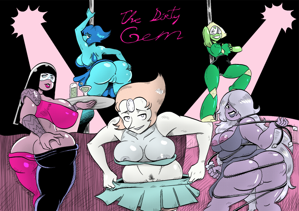amethyst-steven-universegarnet-steven-universelapis-lazuli-steven-universepearl-steven-universeperidot-steven-universe
