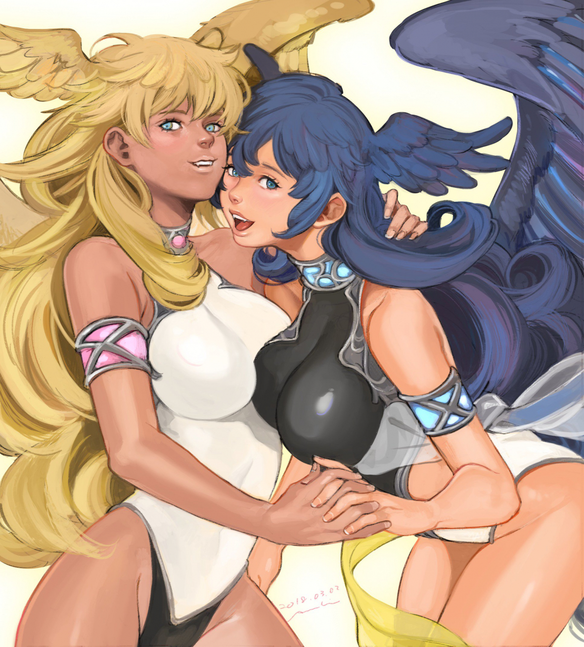 harut-granblue-fantasymarut-granblue-fantasy